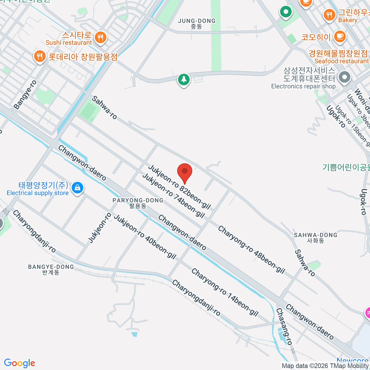 google-map-placeholder-image