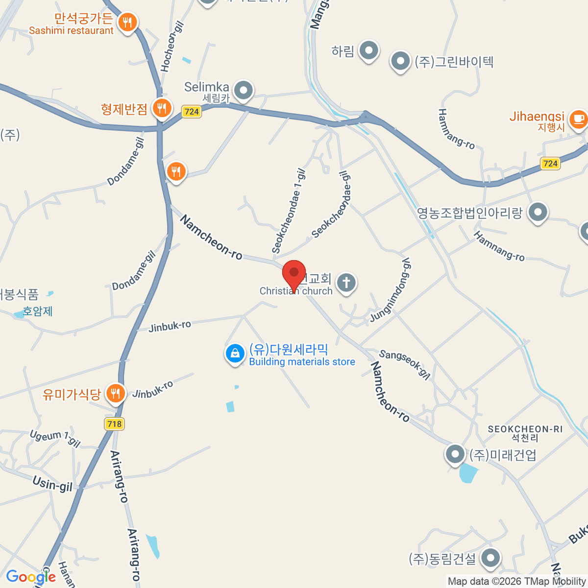 google-map-placeholder-image