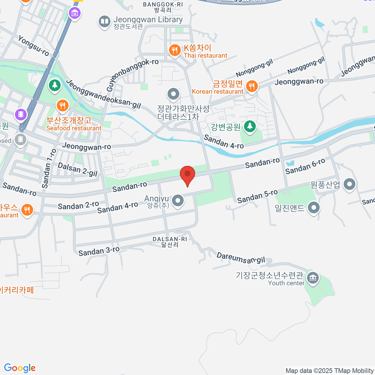 google-map-placeholder-image