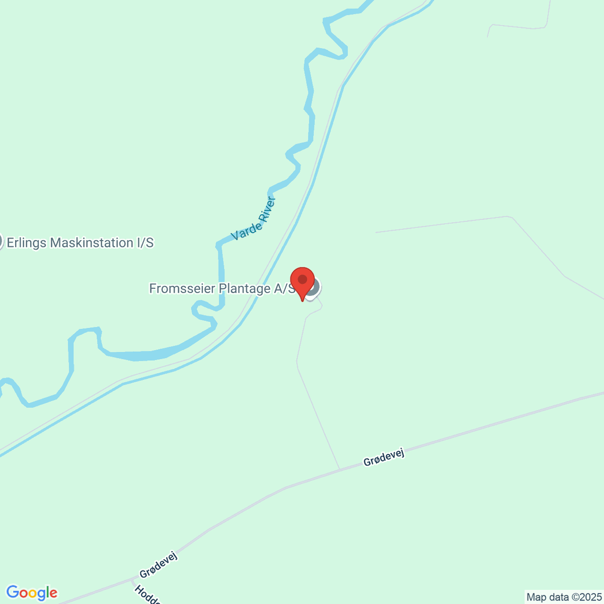 google-map-placeholder-image