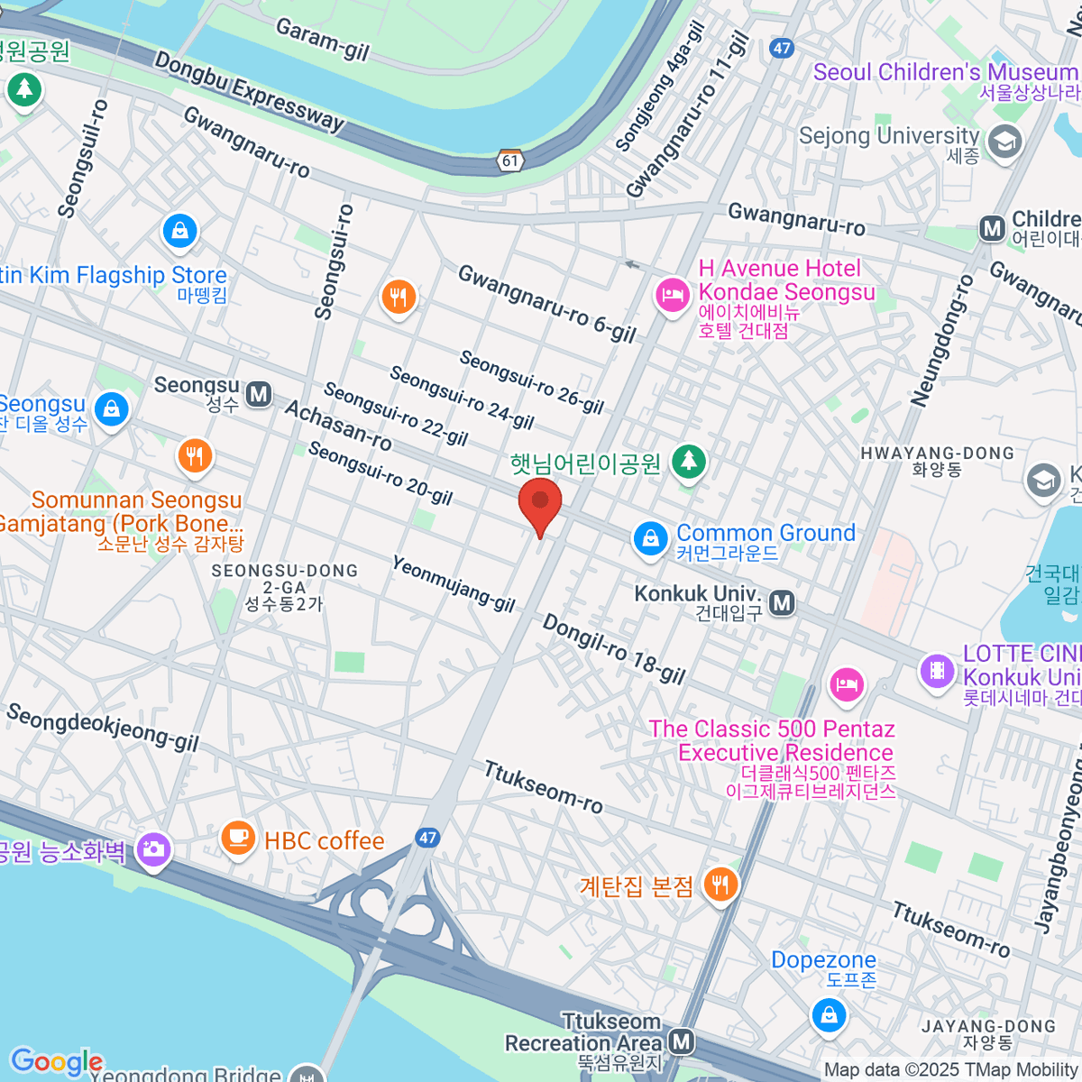 google-map-placeholder-image