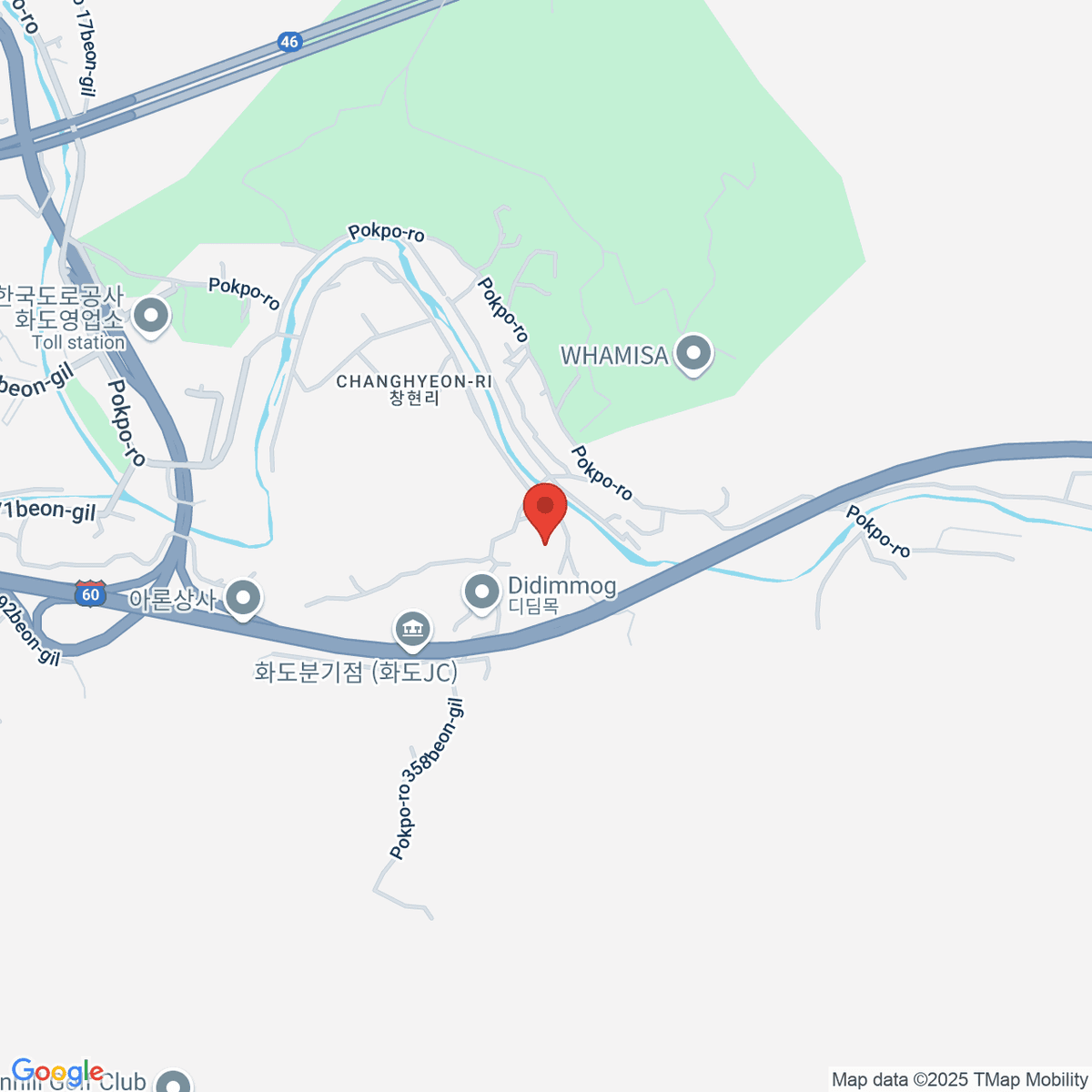 google-map-placeholder-image