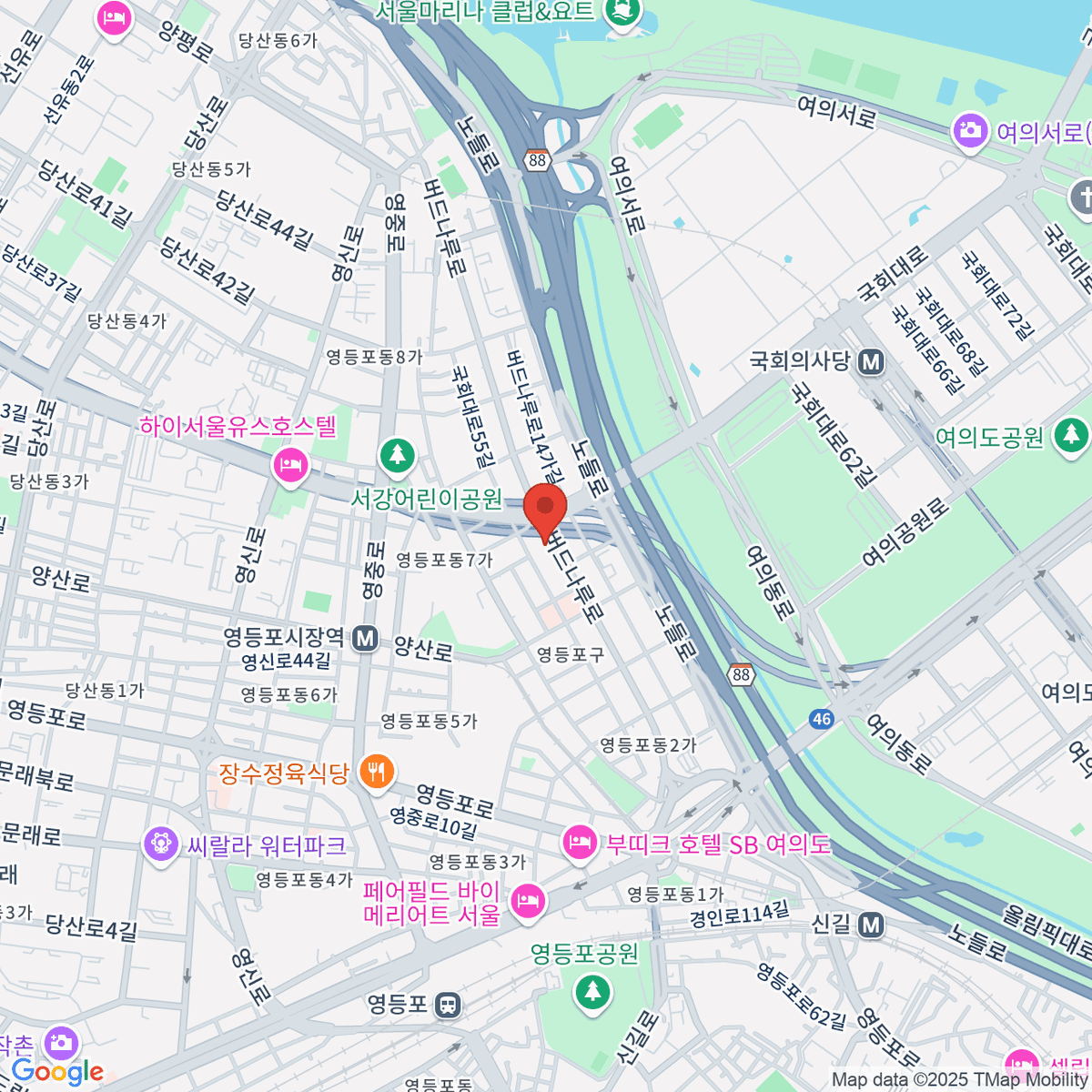 google-map-placeholder-image