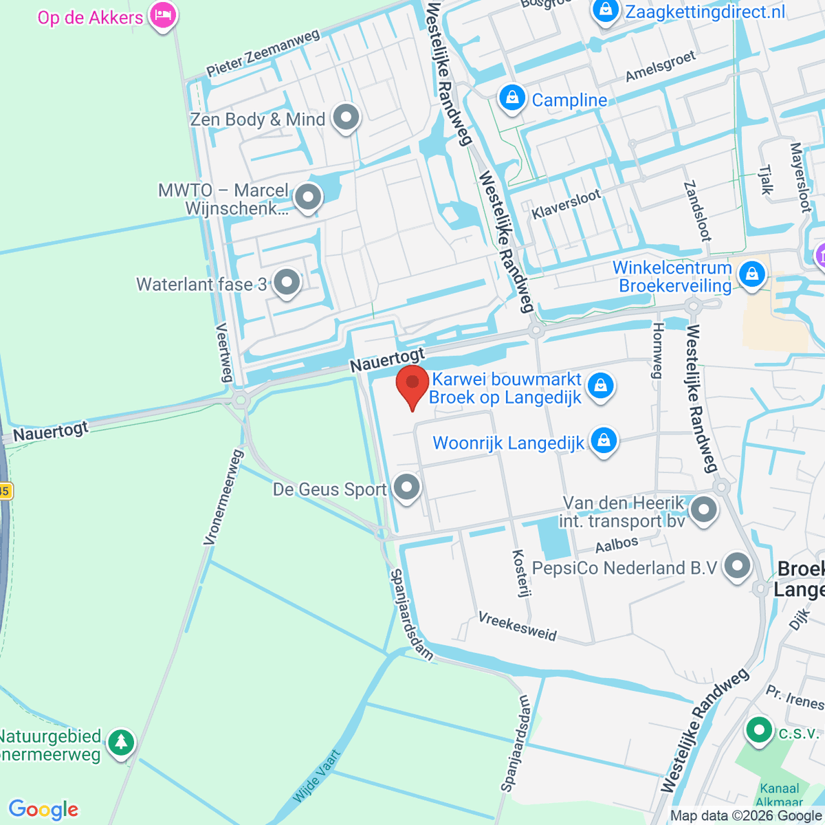 google-map-placeholder-image