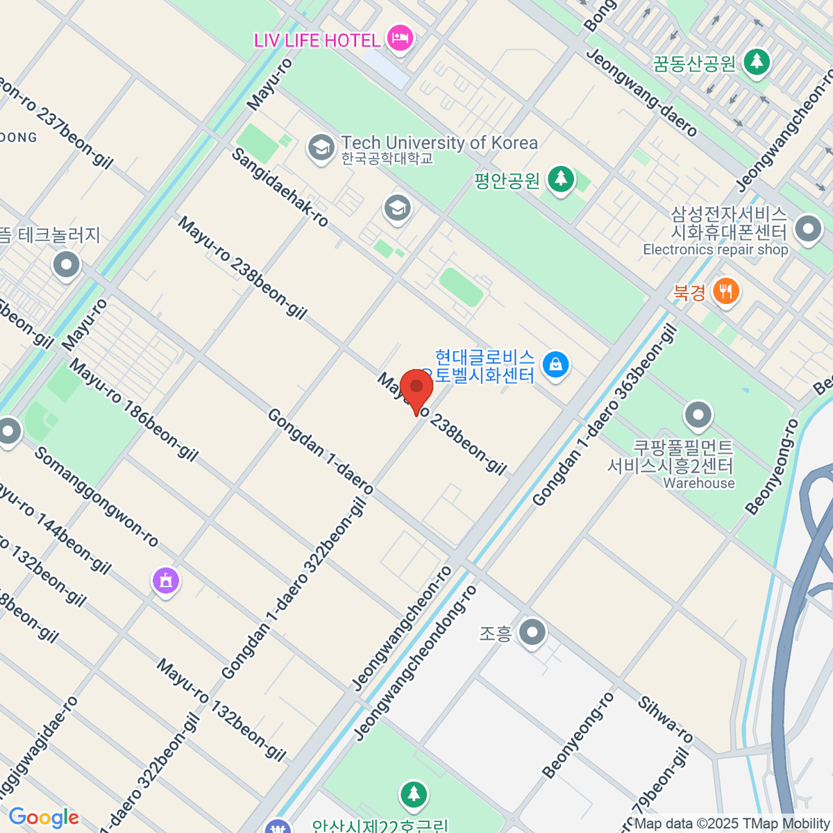 google-map-placeholder-image