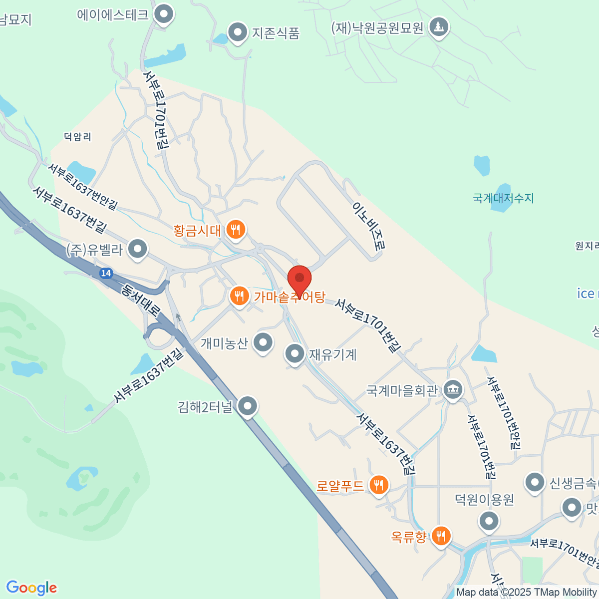 google-map-placeholder-image