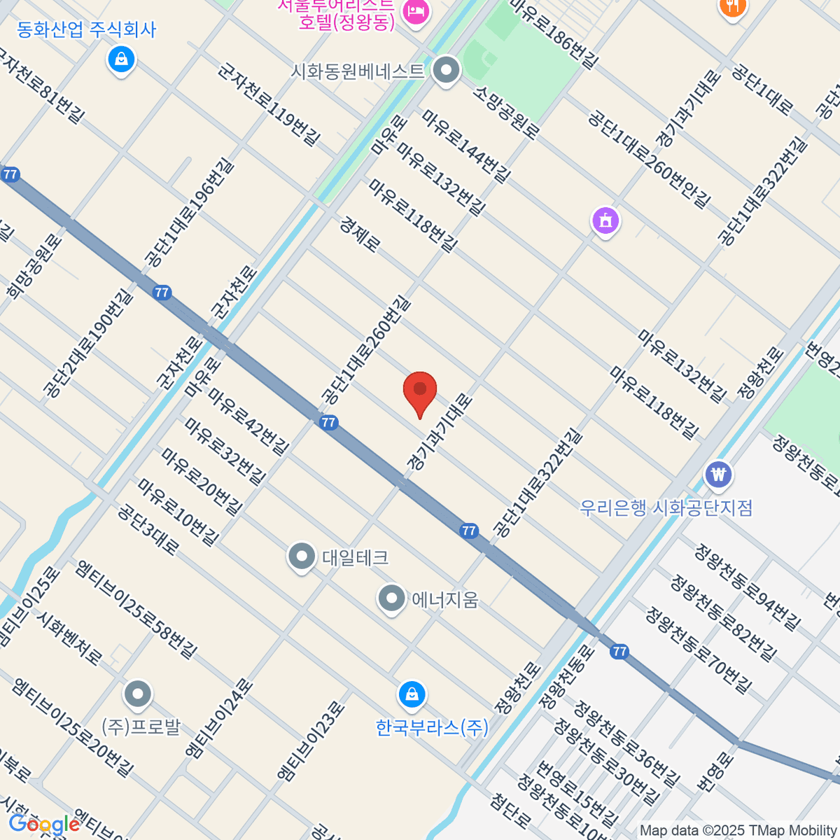google-map-placeholder-image