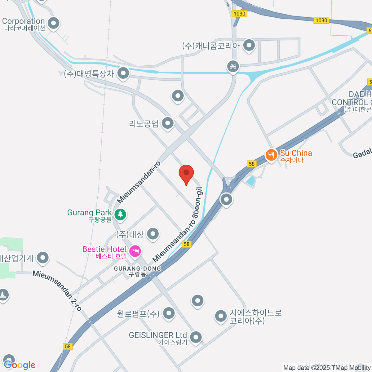 google-map-placeholder-image