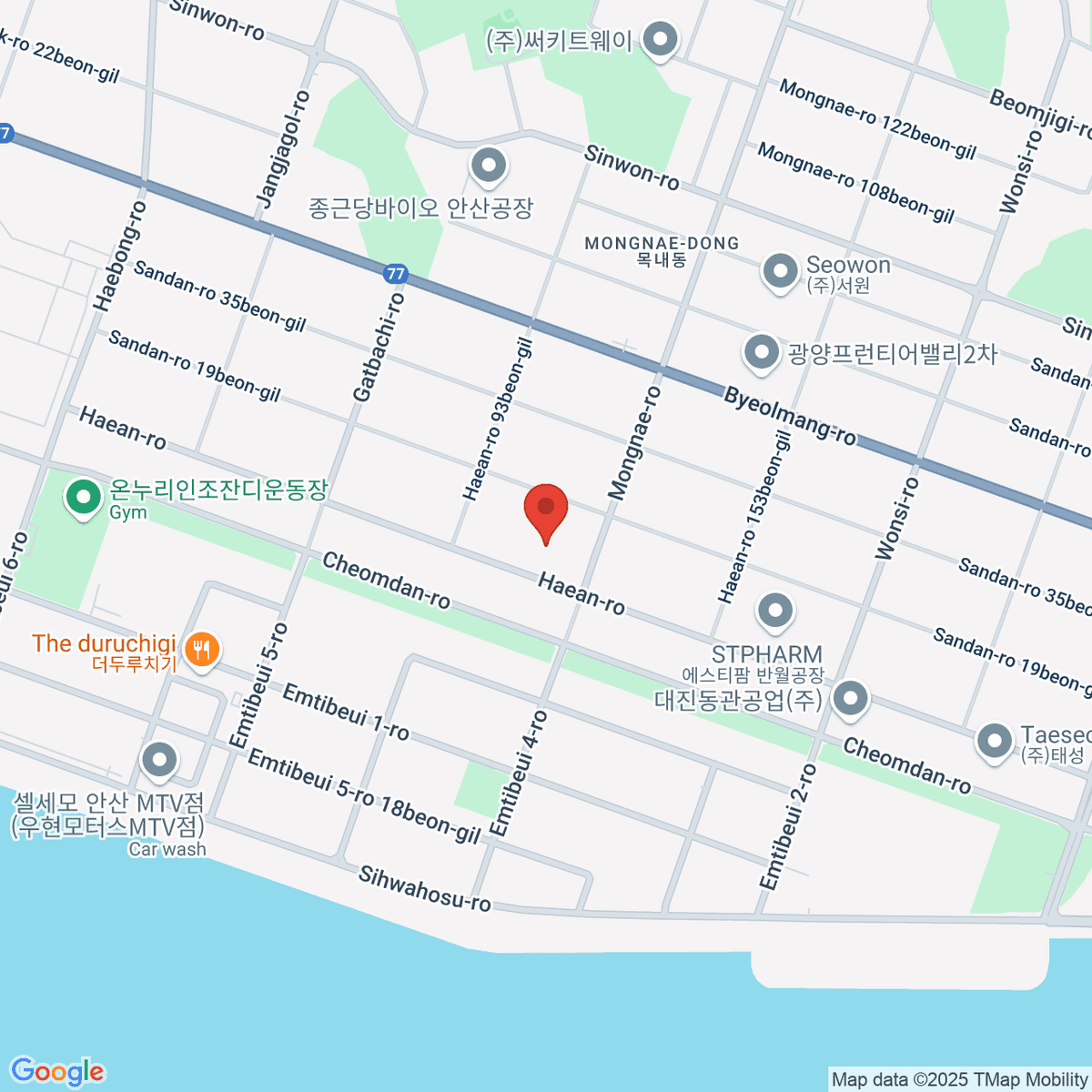 google-map-placeholder-image