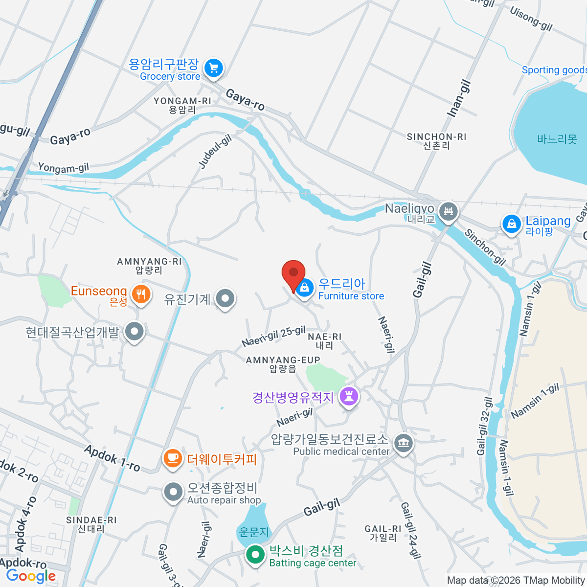 google-map-placeholder-image