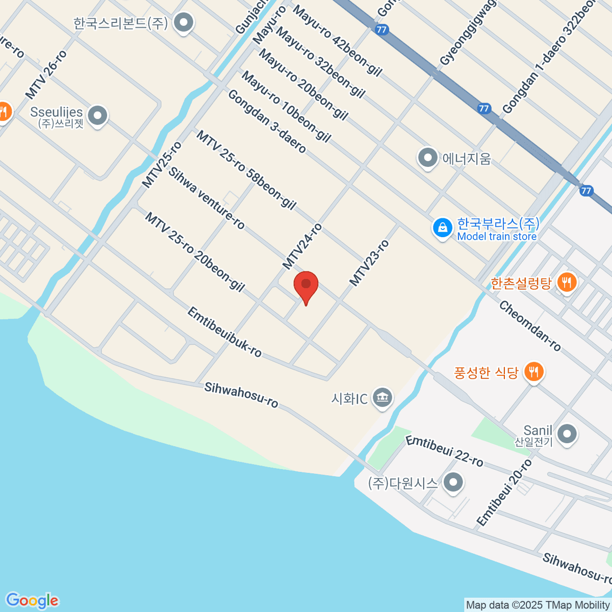 google-map-placeholder-image