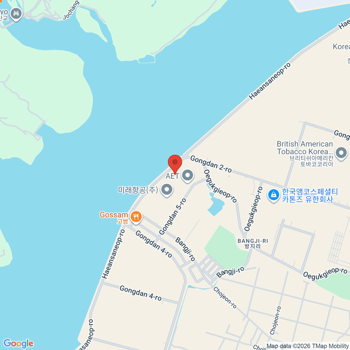 google-map-placeholder-image