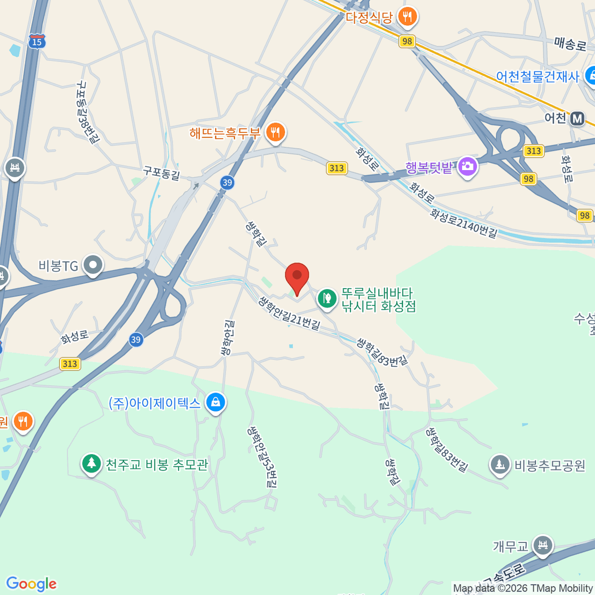 google-map-placeholder-image