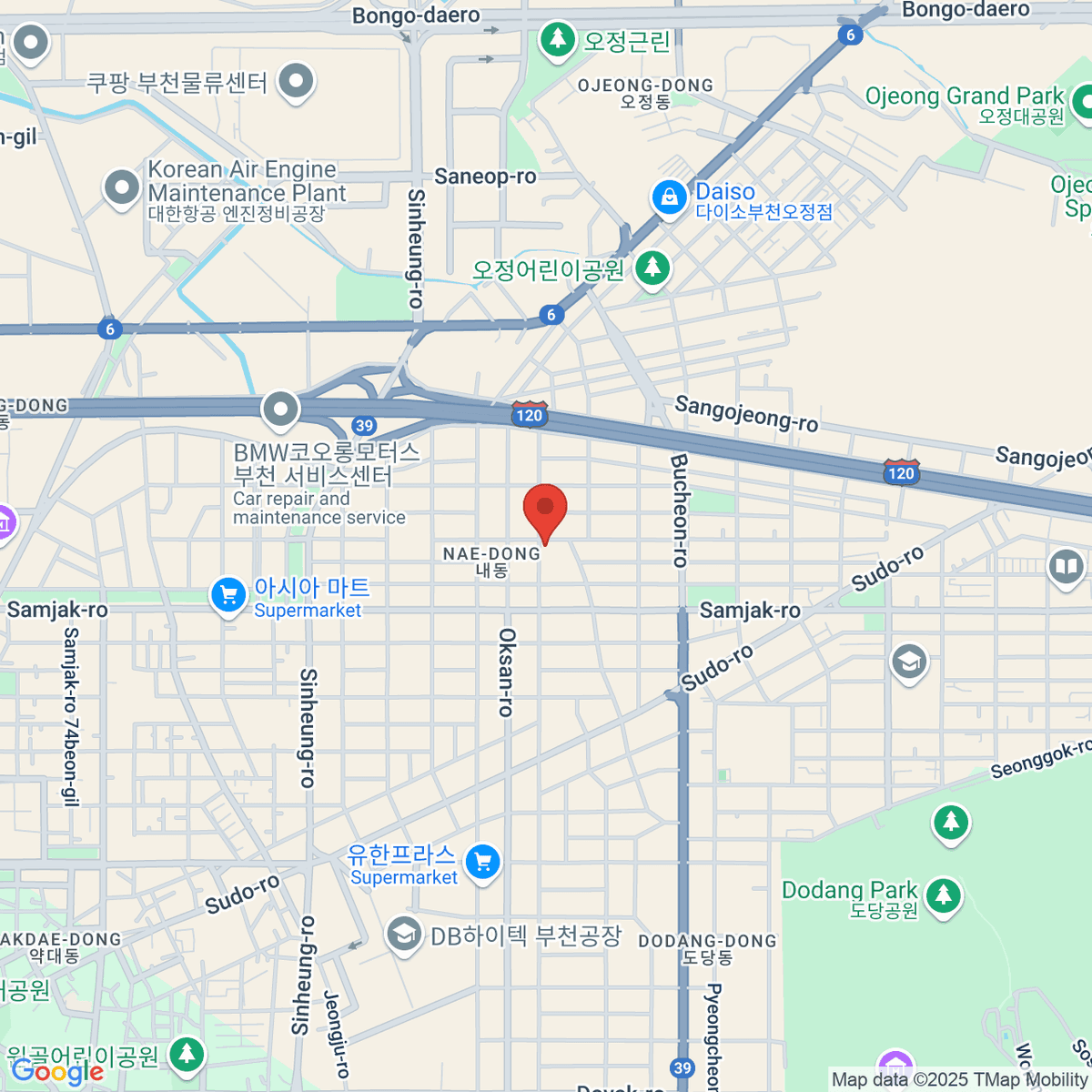 google-map-placeholder-image