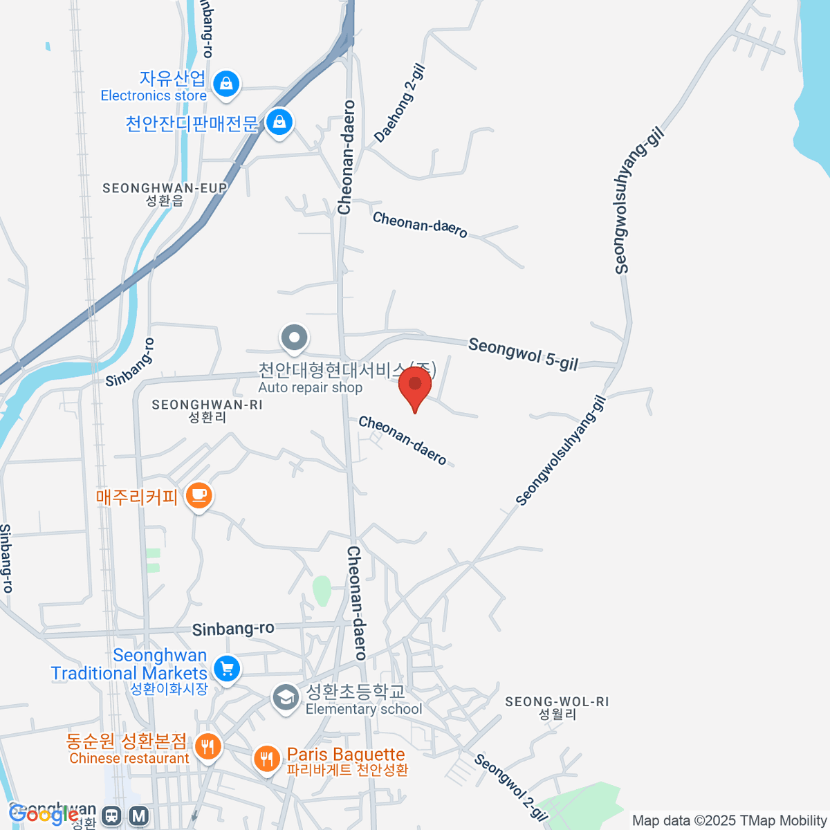 google-map-placeholder-image