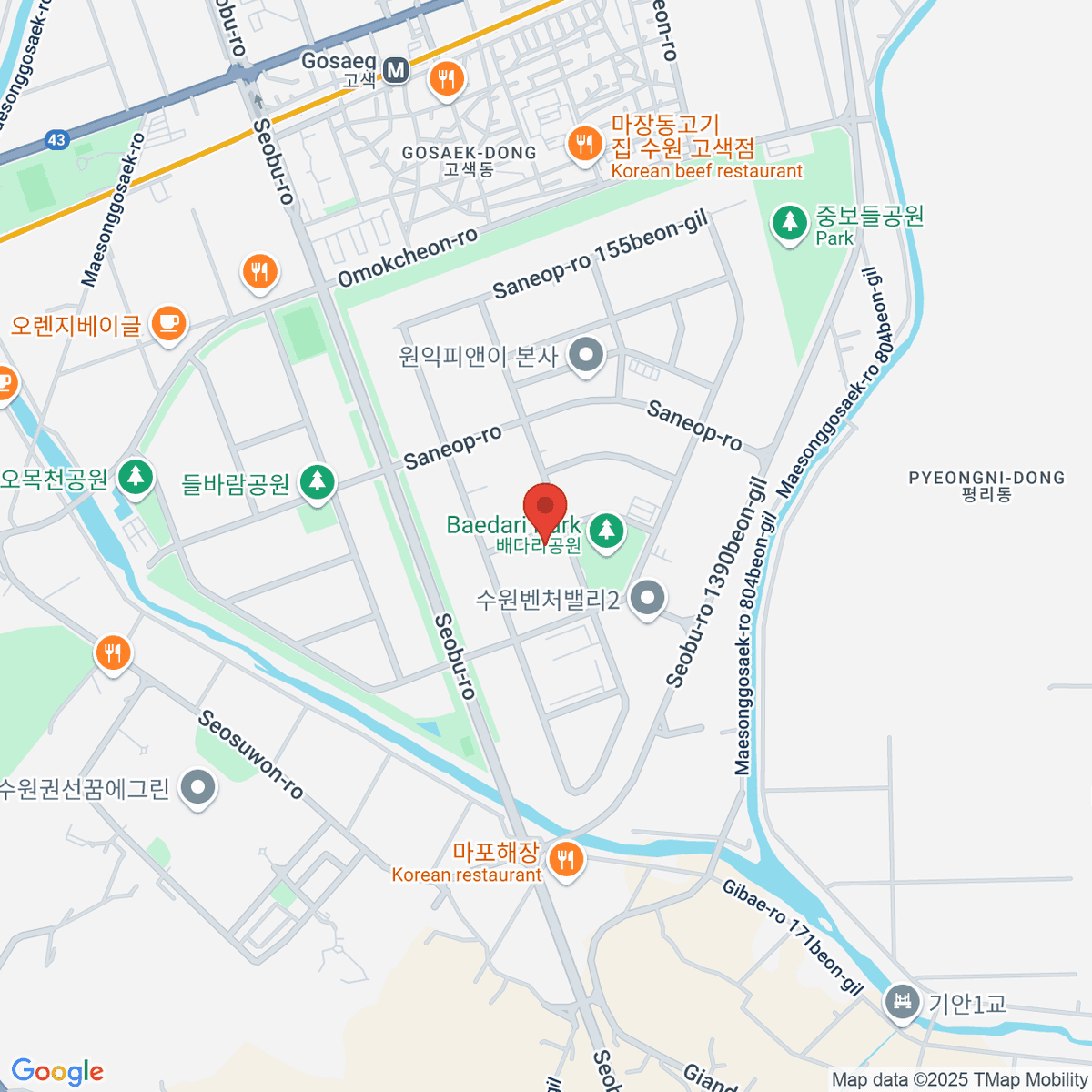 google-map-placeholder-image