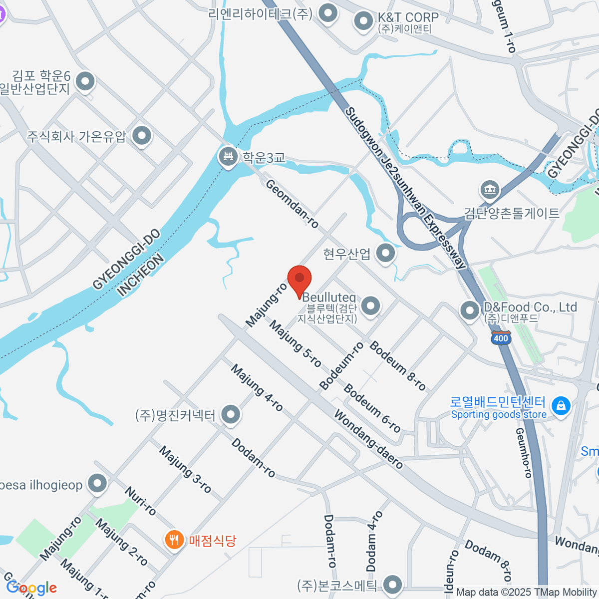 google-map-placeholder-image