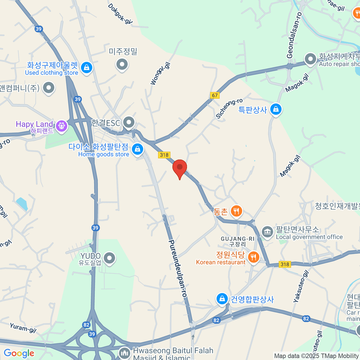 google-map-placeholder-image