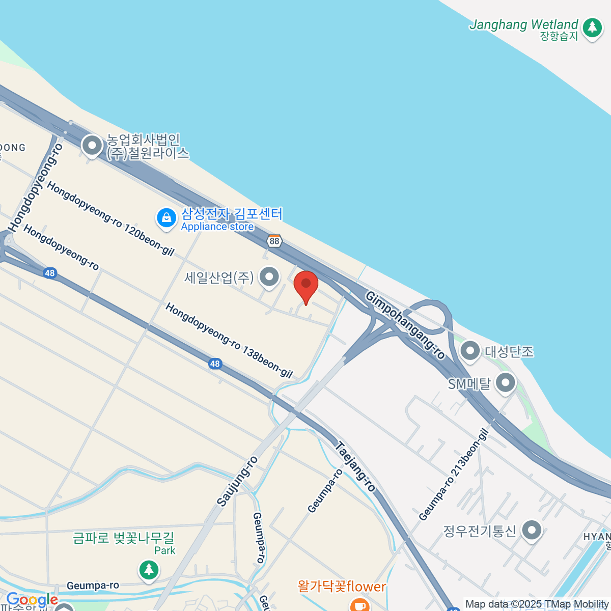 google-map-placeholder-image
