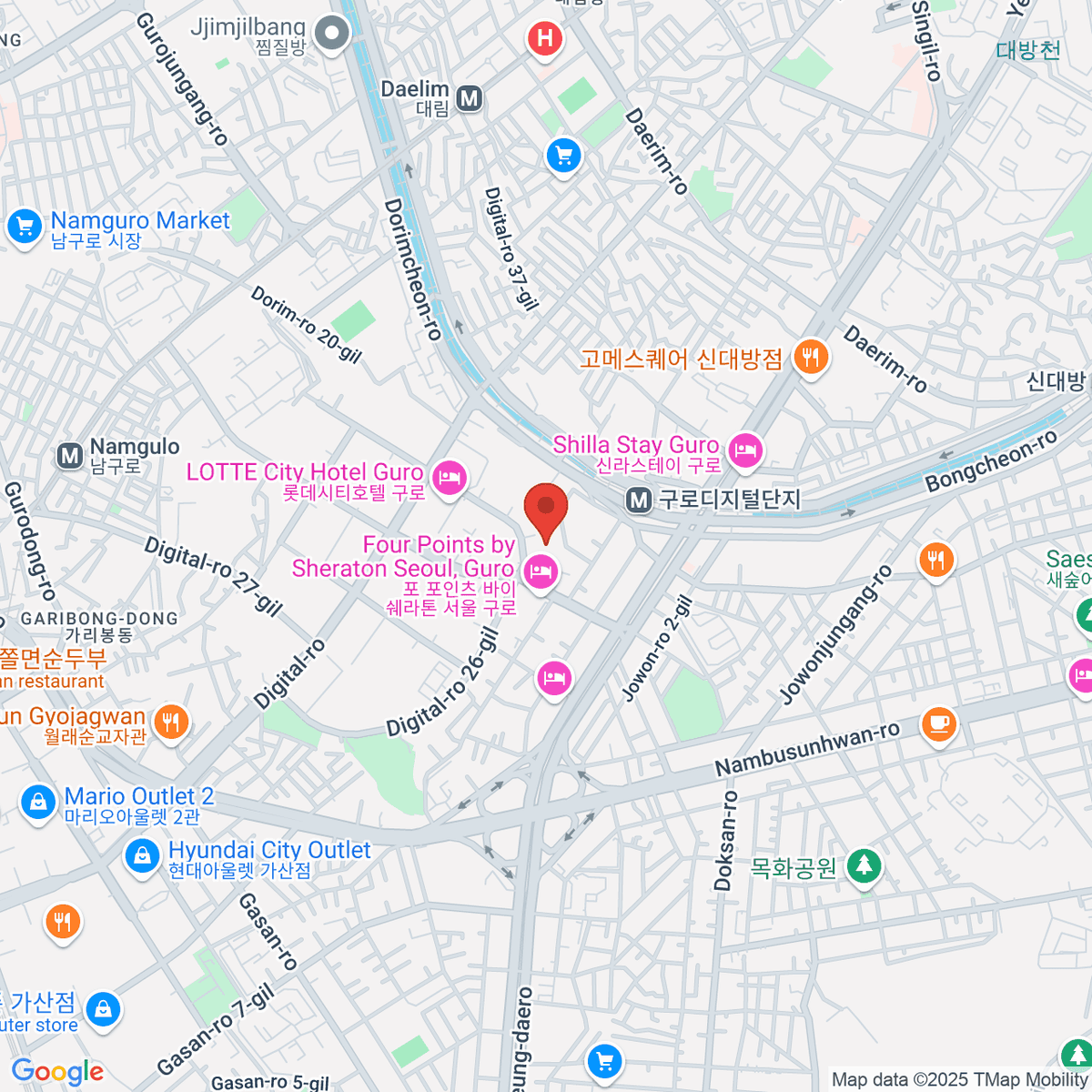 google-map-placeholder-image