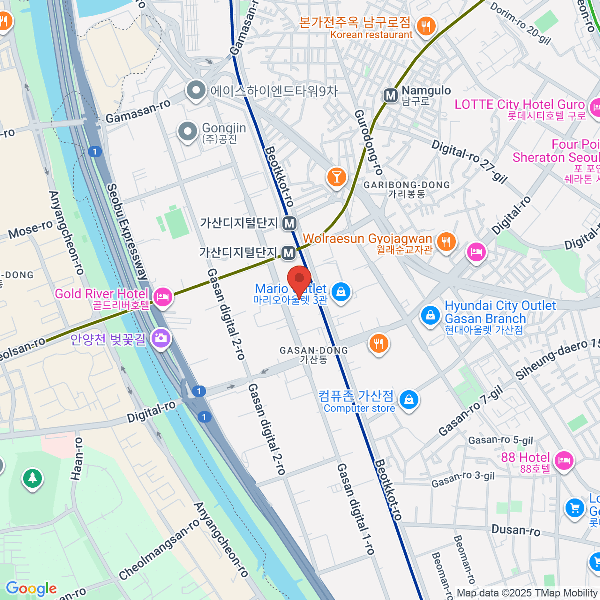 google-map-placeholder-image