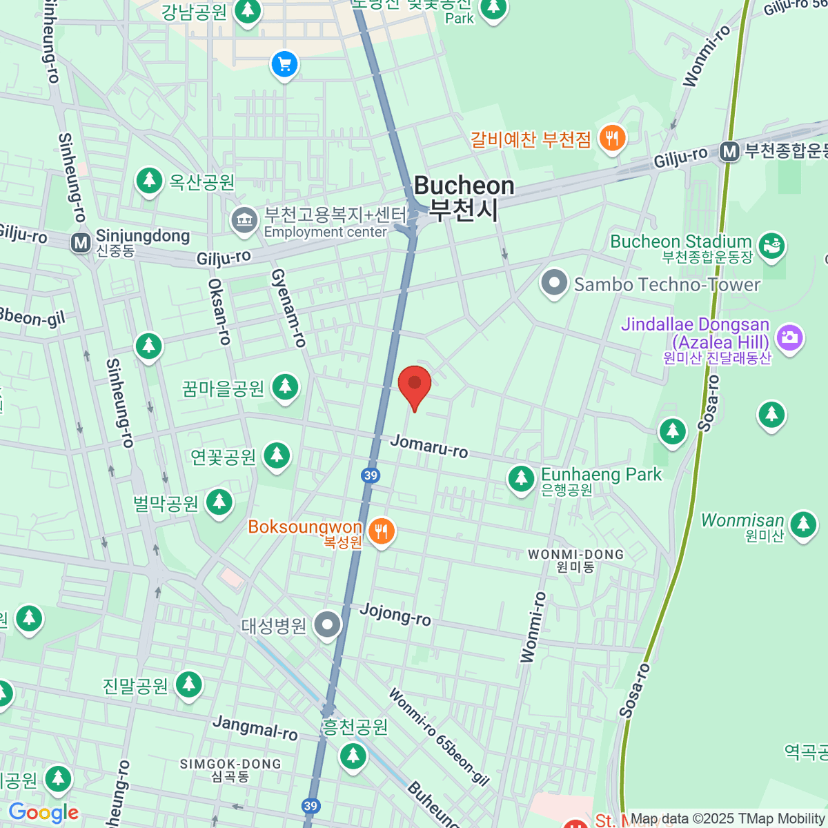 google-map-placeholder-image
