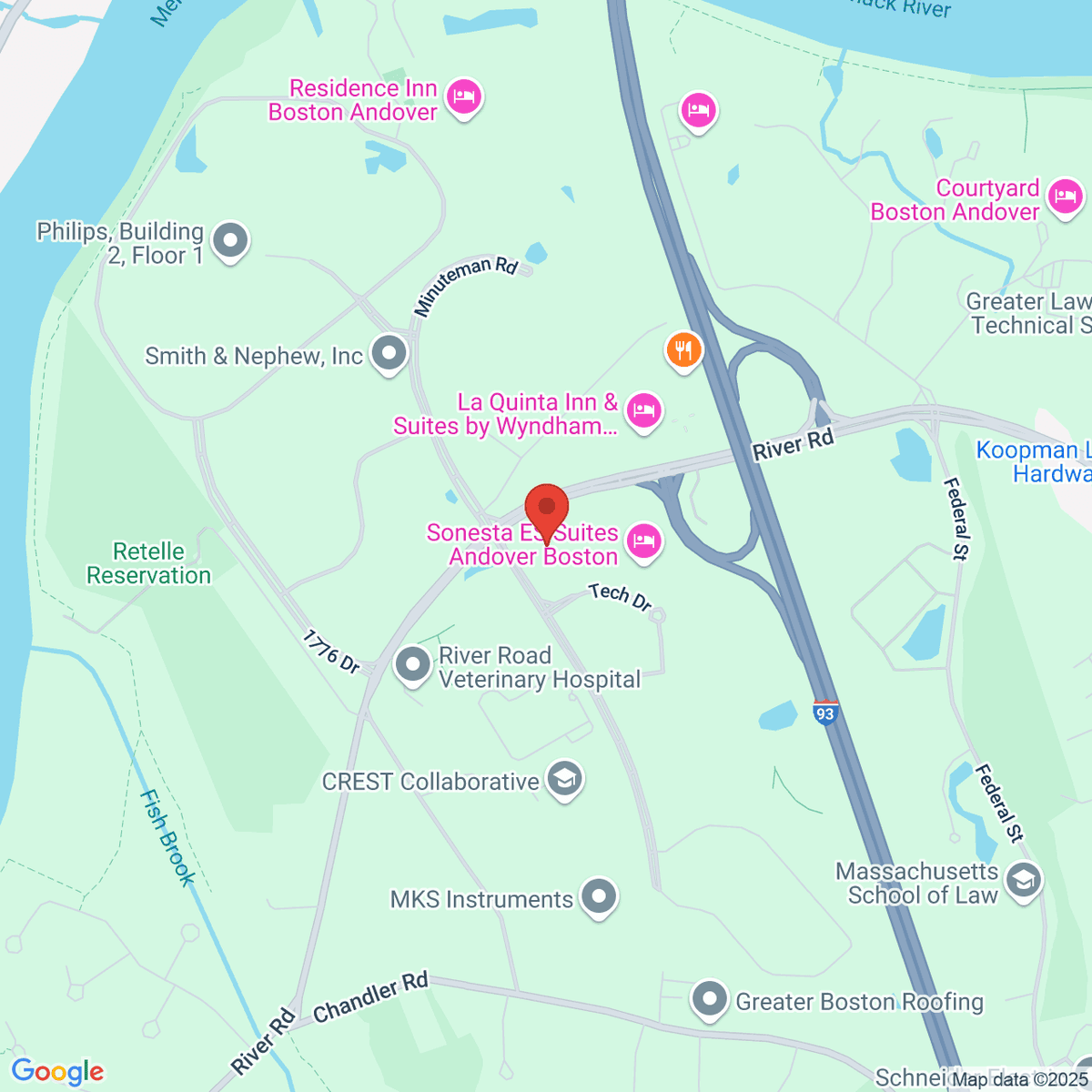 google-map-placeholder-image