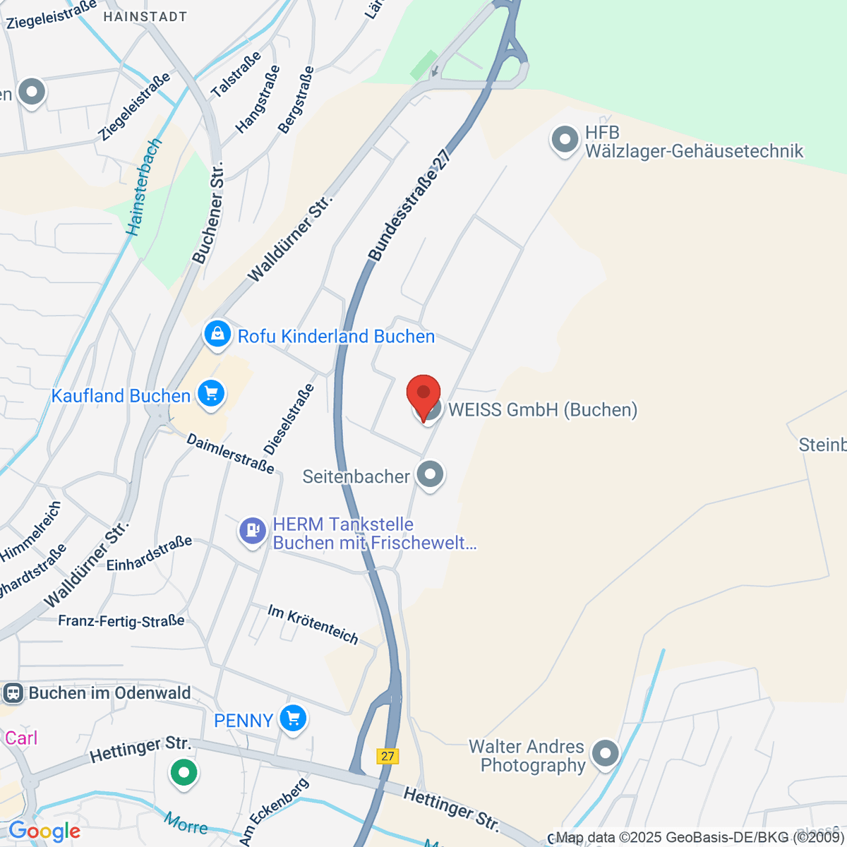 google-map-placeholder-image