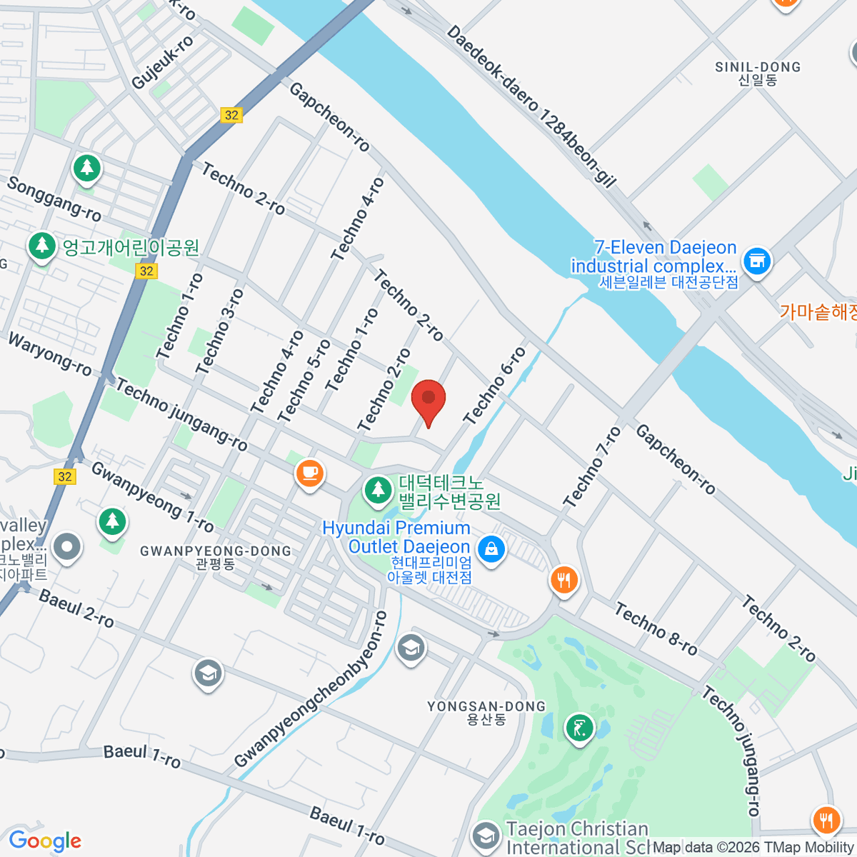 google-map-placeholder-image