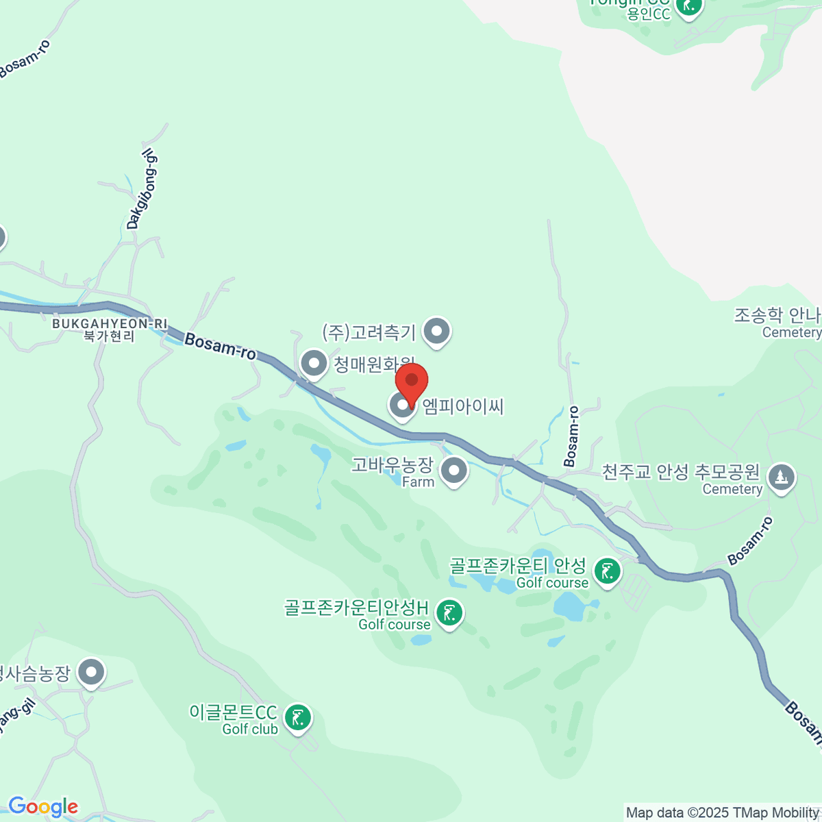 google-map-placeholder-image