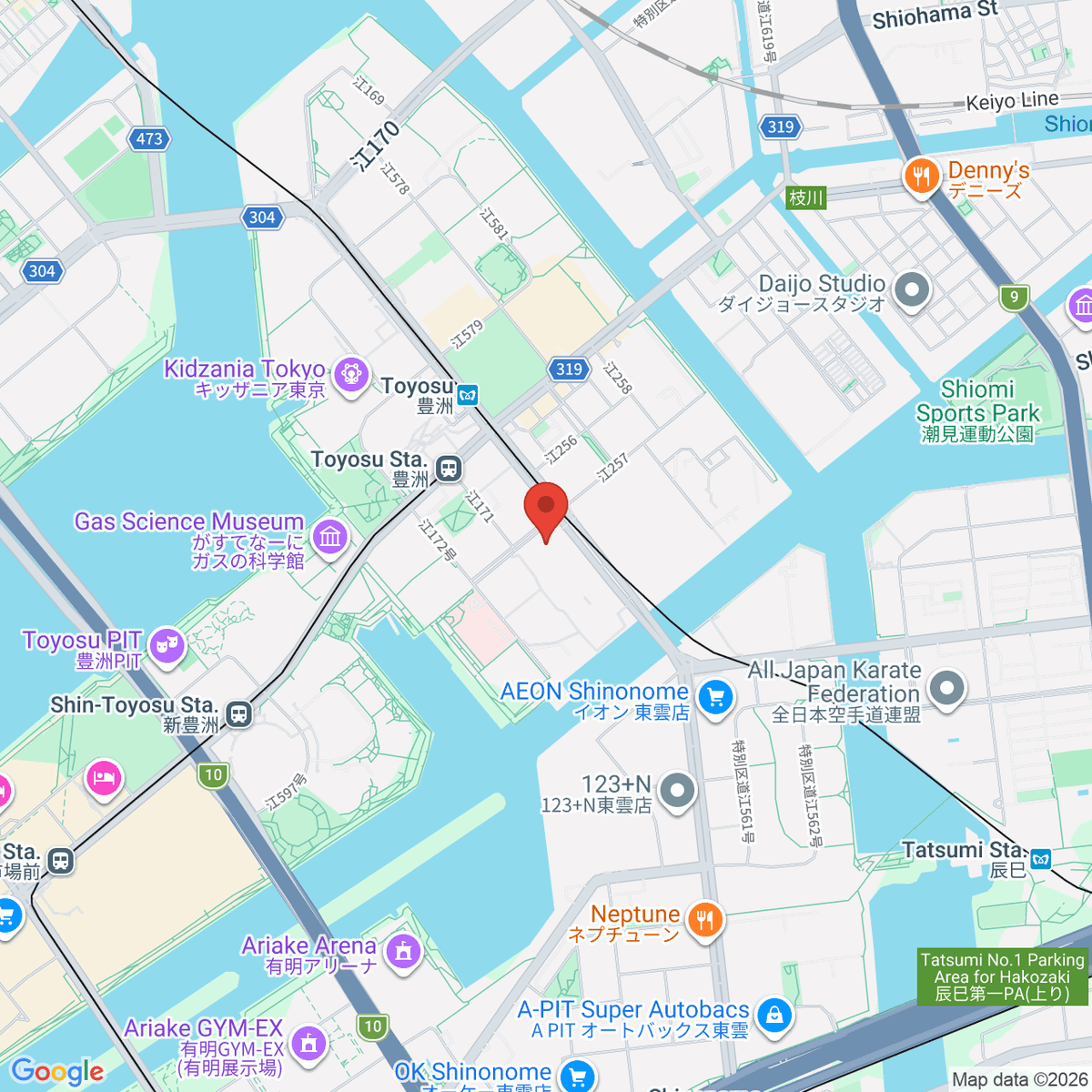 google-map-placeholder-image