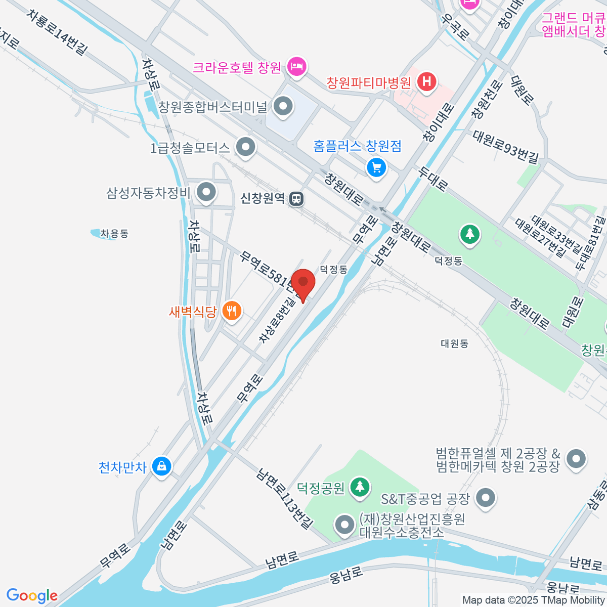 google-map-placeholder-image