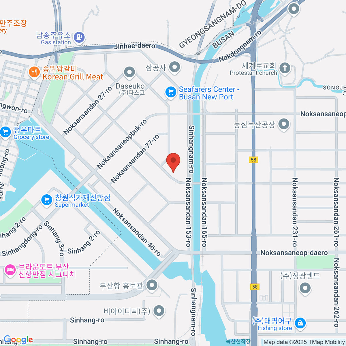 google-map-placeholder-image