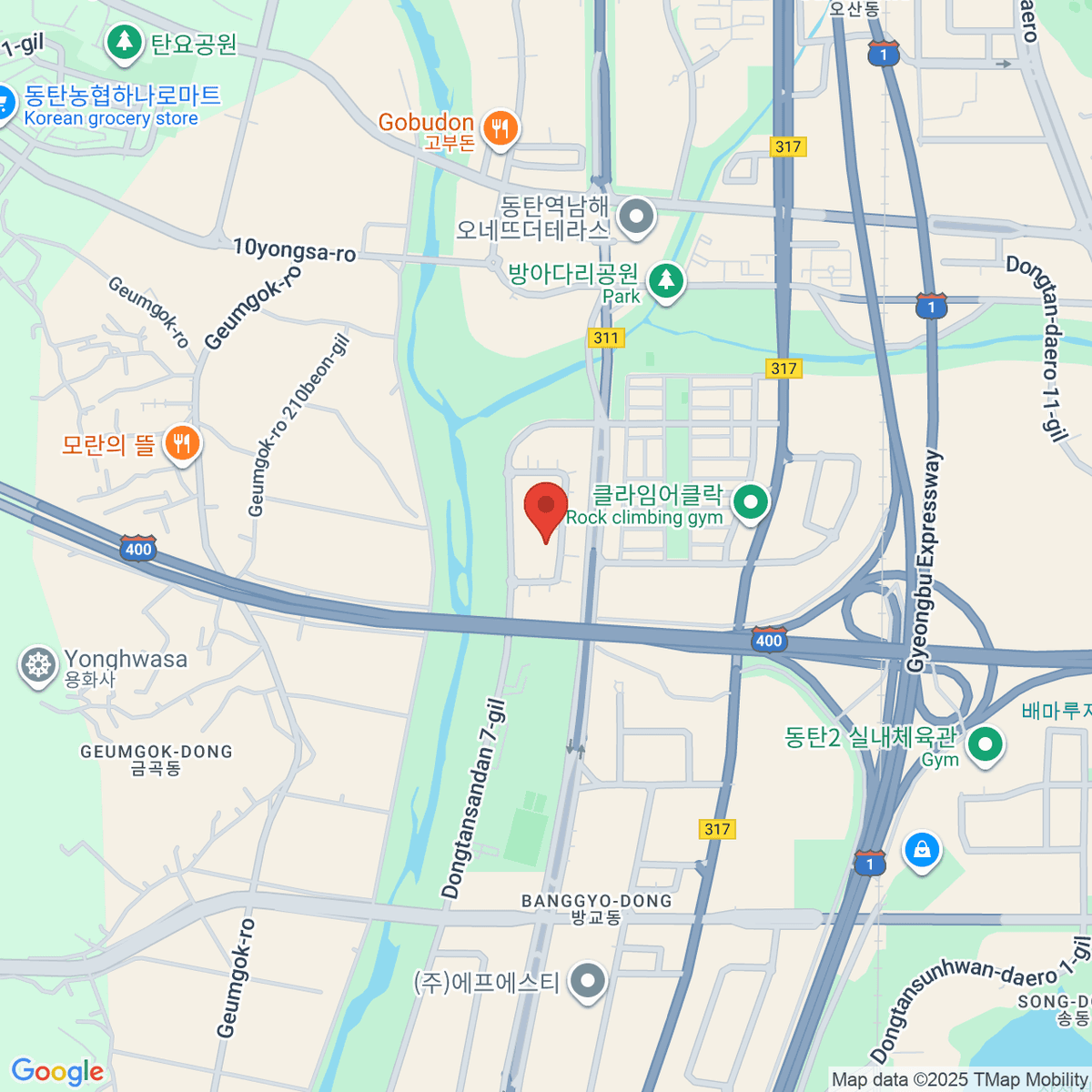google-map-placeholder-image