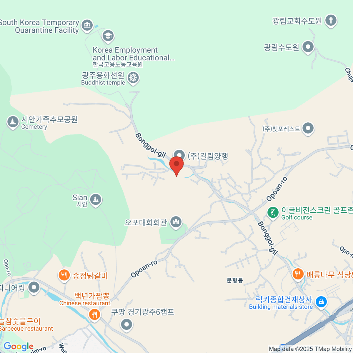 google-map-placeholder-image