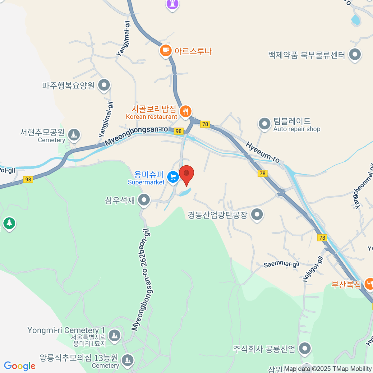 google-map-placeholder-image