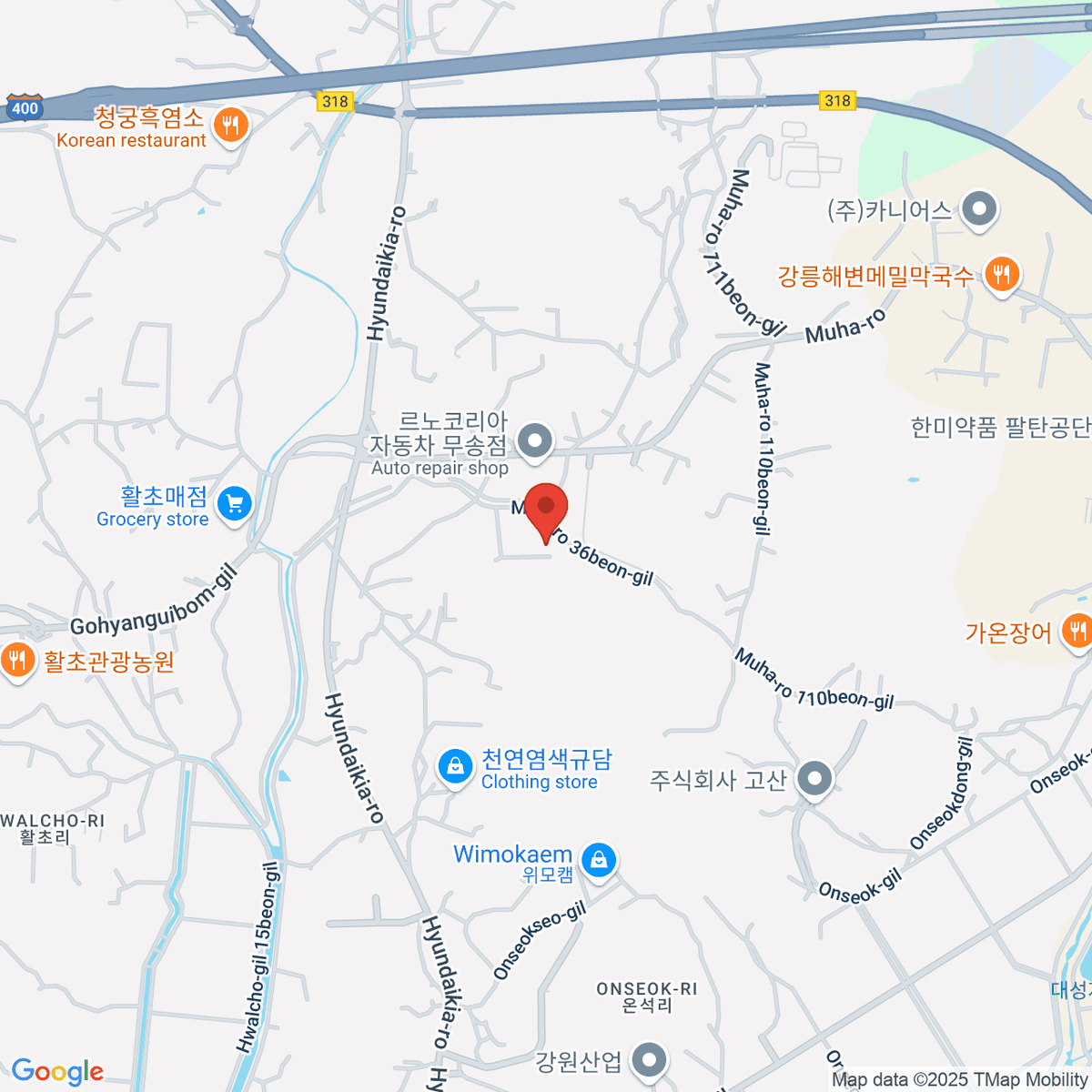 google-map-placeholder-image