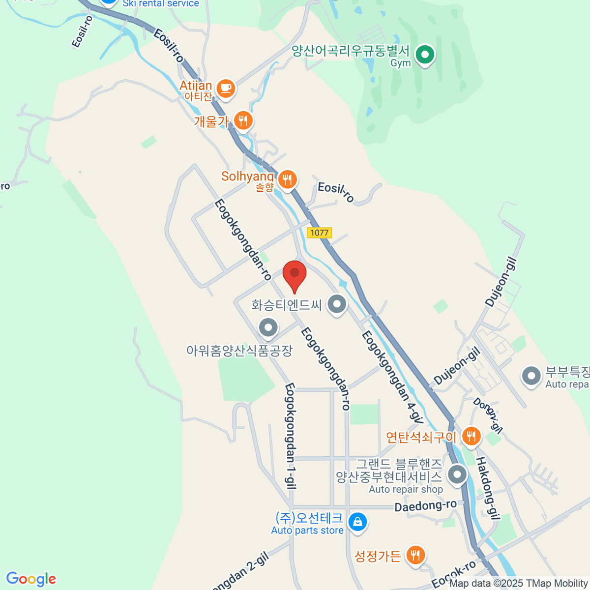 google-map-placeholder-image