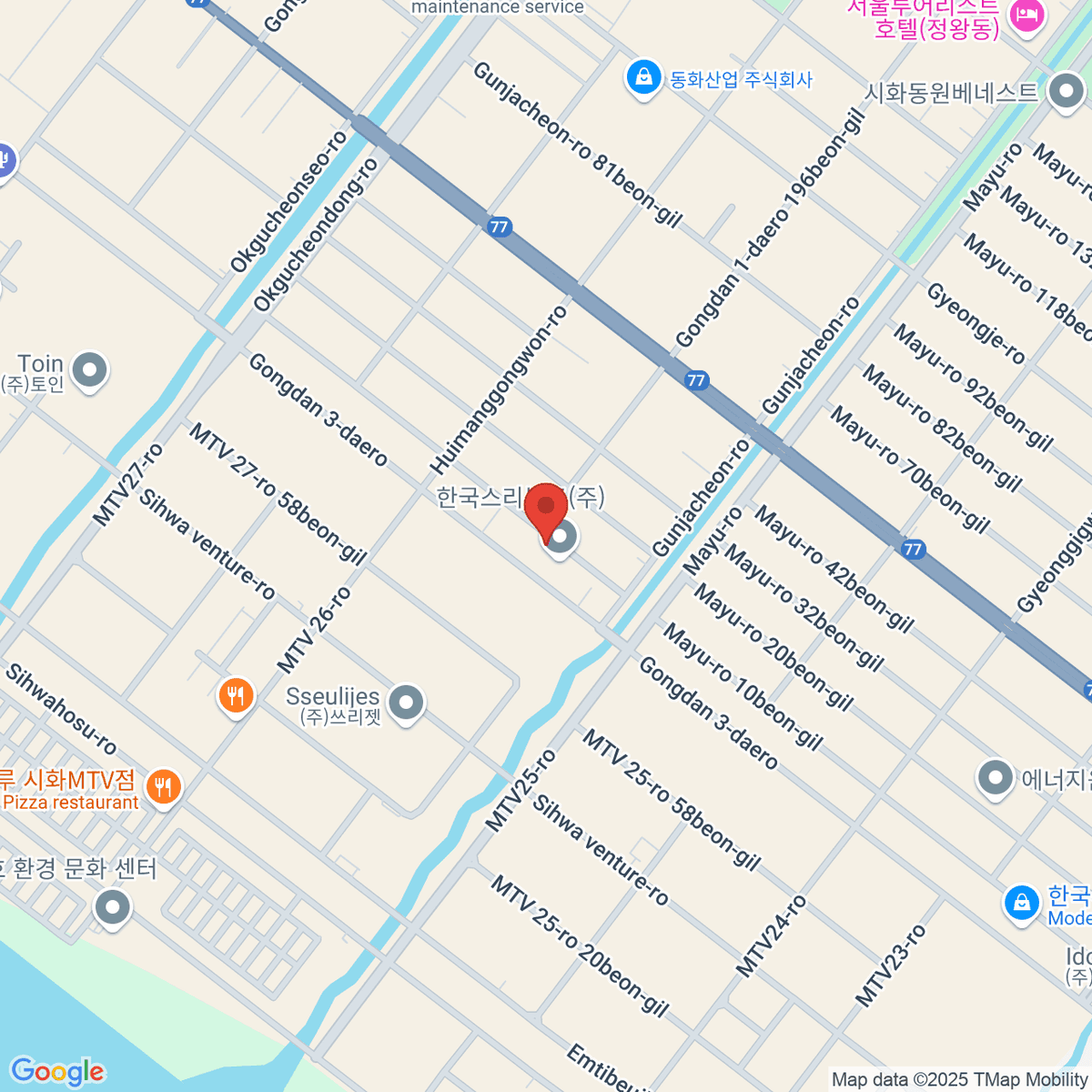 google-map-placeholder-image