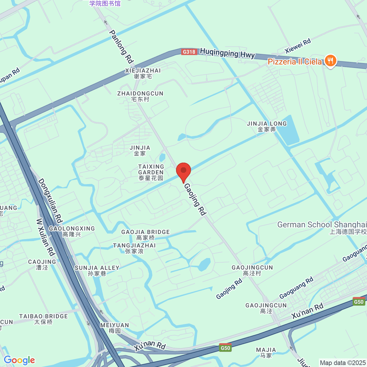 google-map-placeholder-image