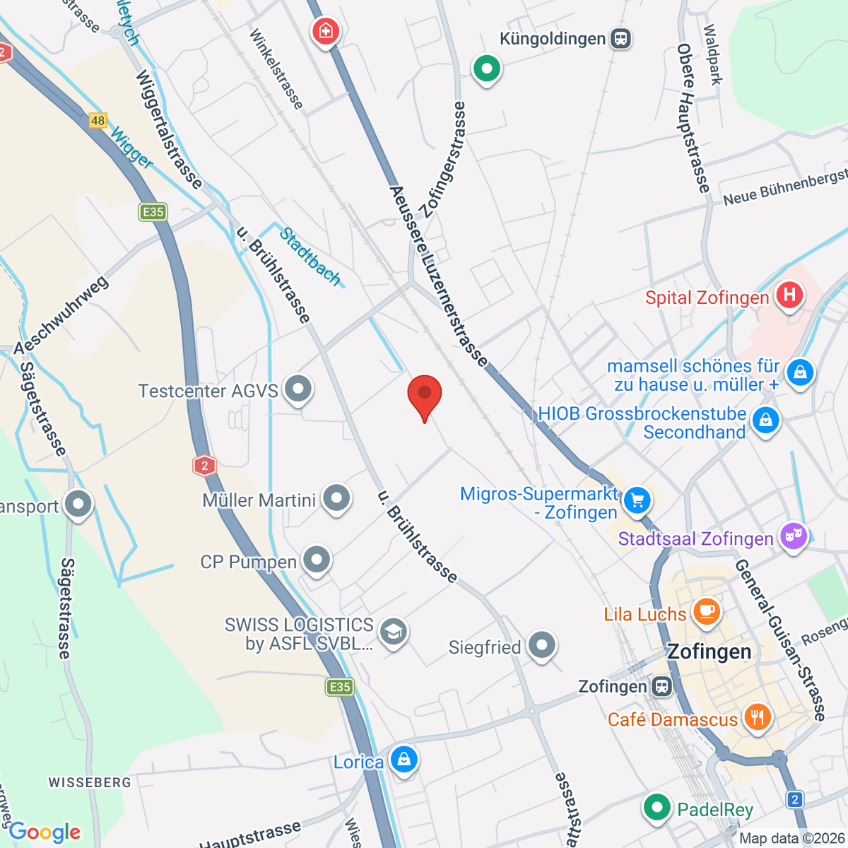 google-map-placeholder-image