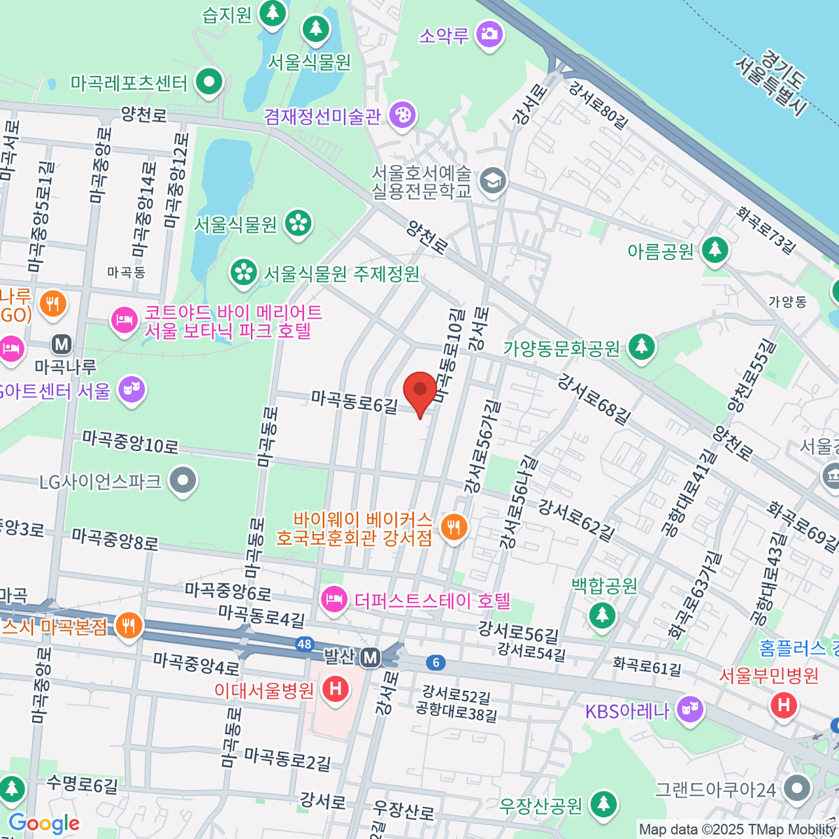 google-map-placeholder-image