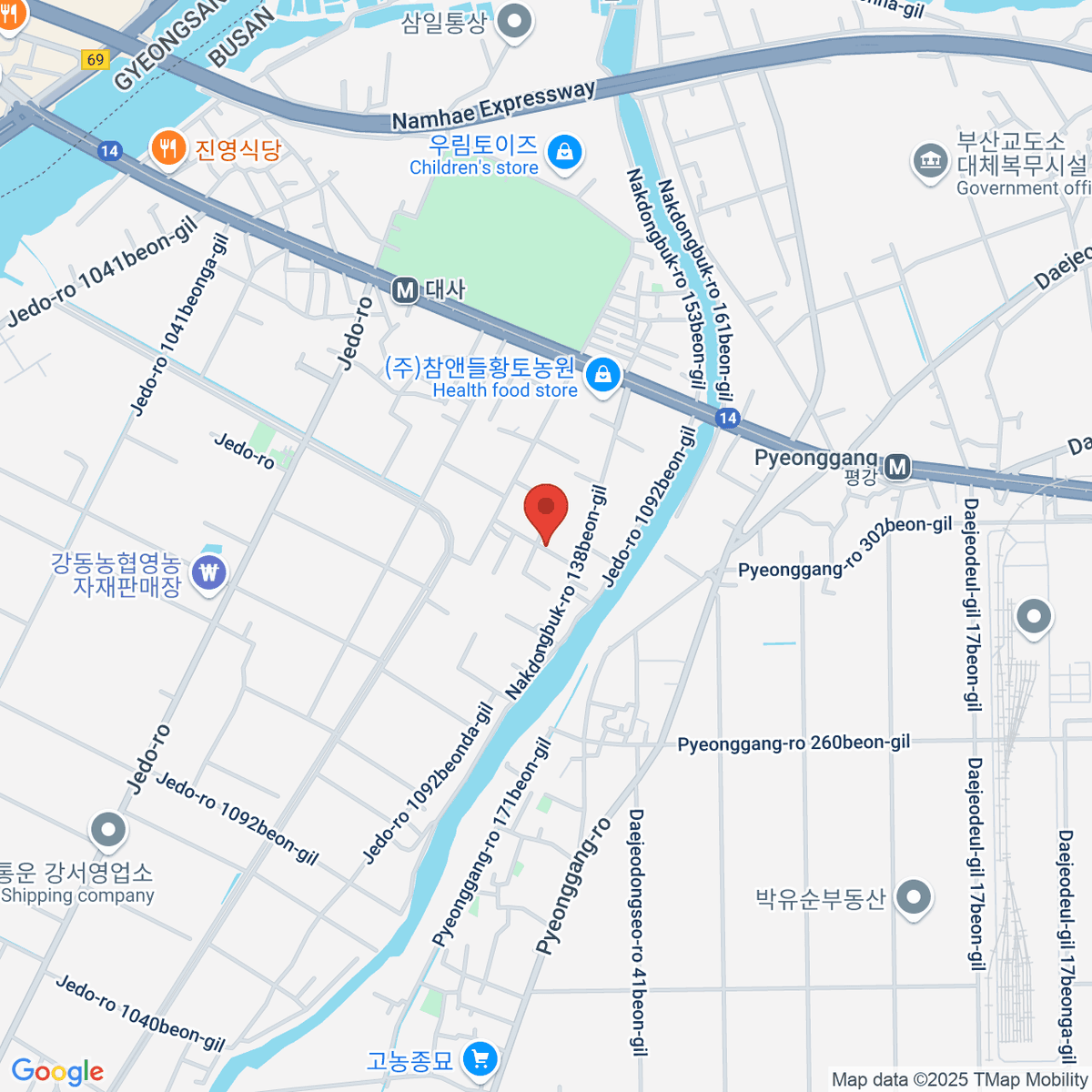google-map-placeholder-image