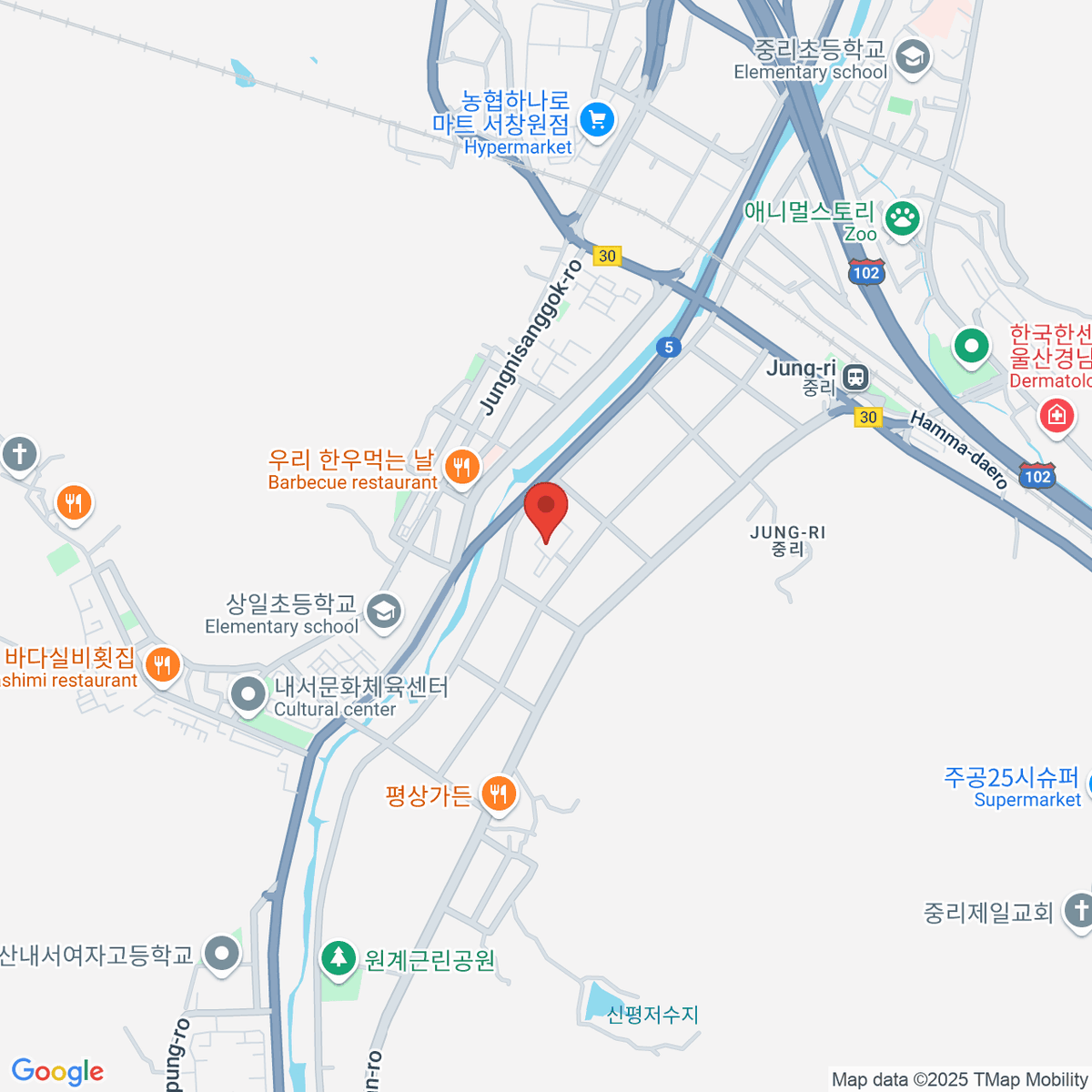 google-map-placeholder-image