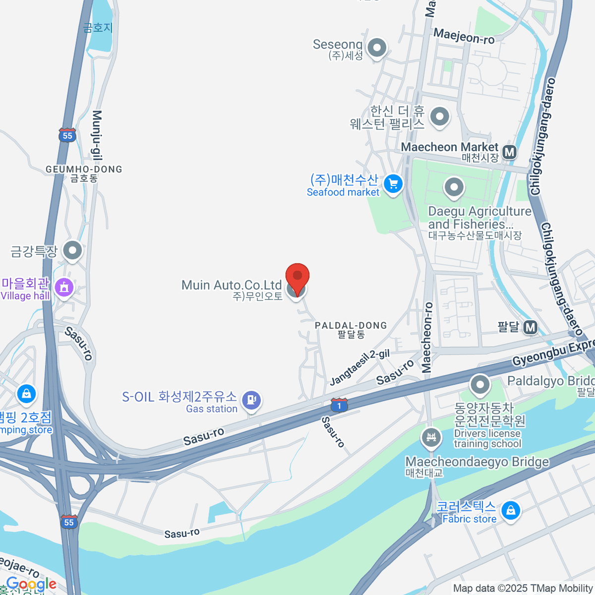 google-map-placeholder-image