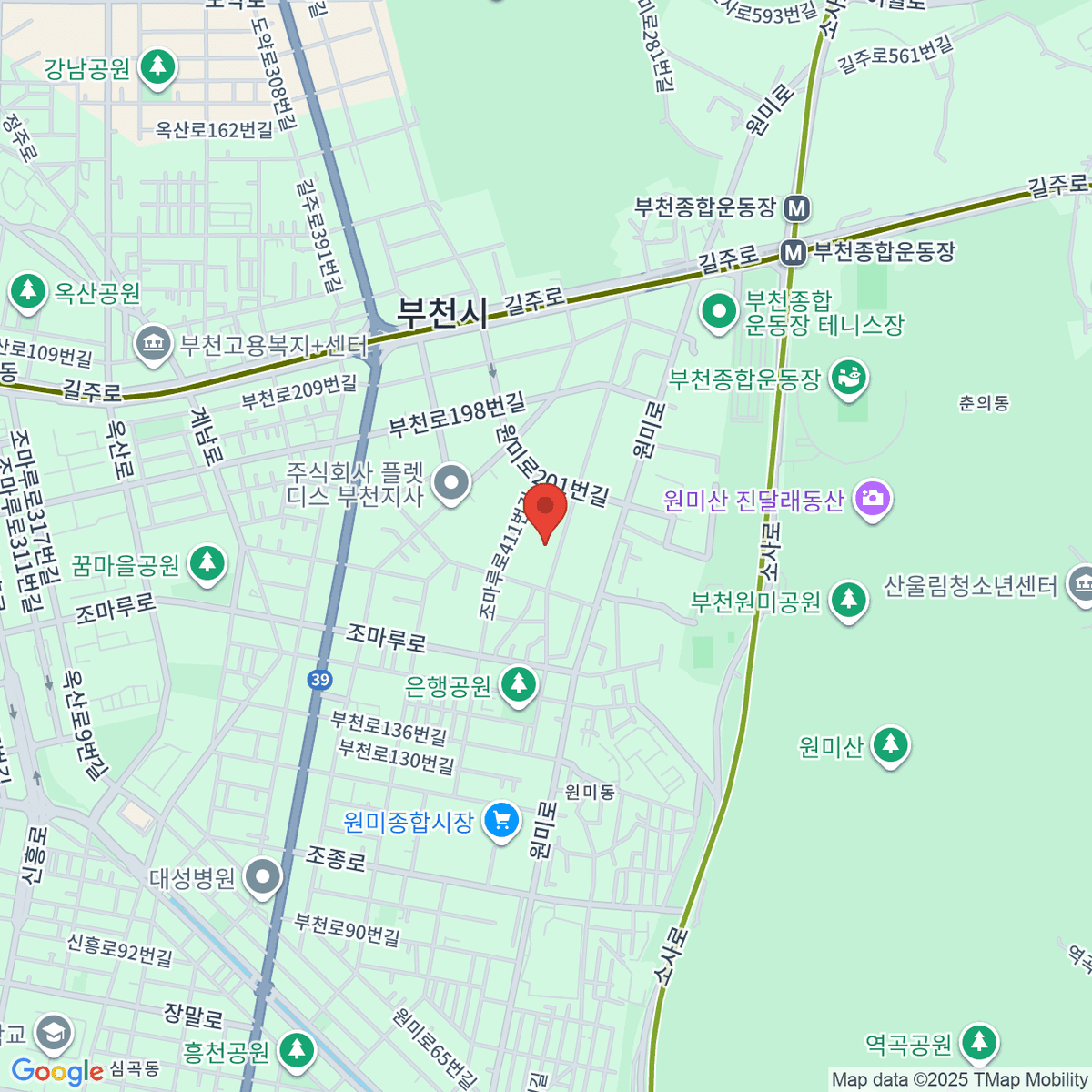 google-map-placeholder-image