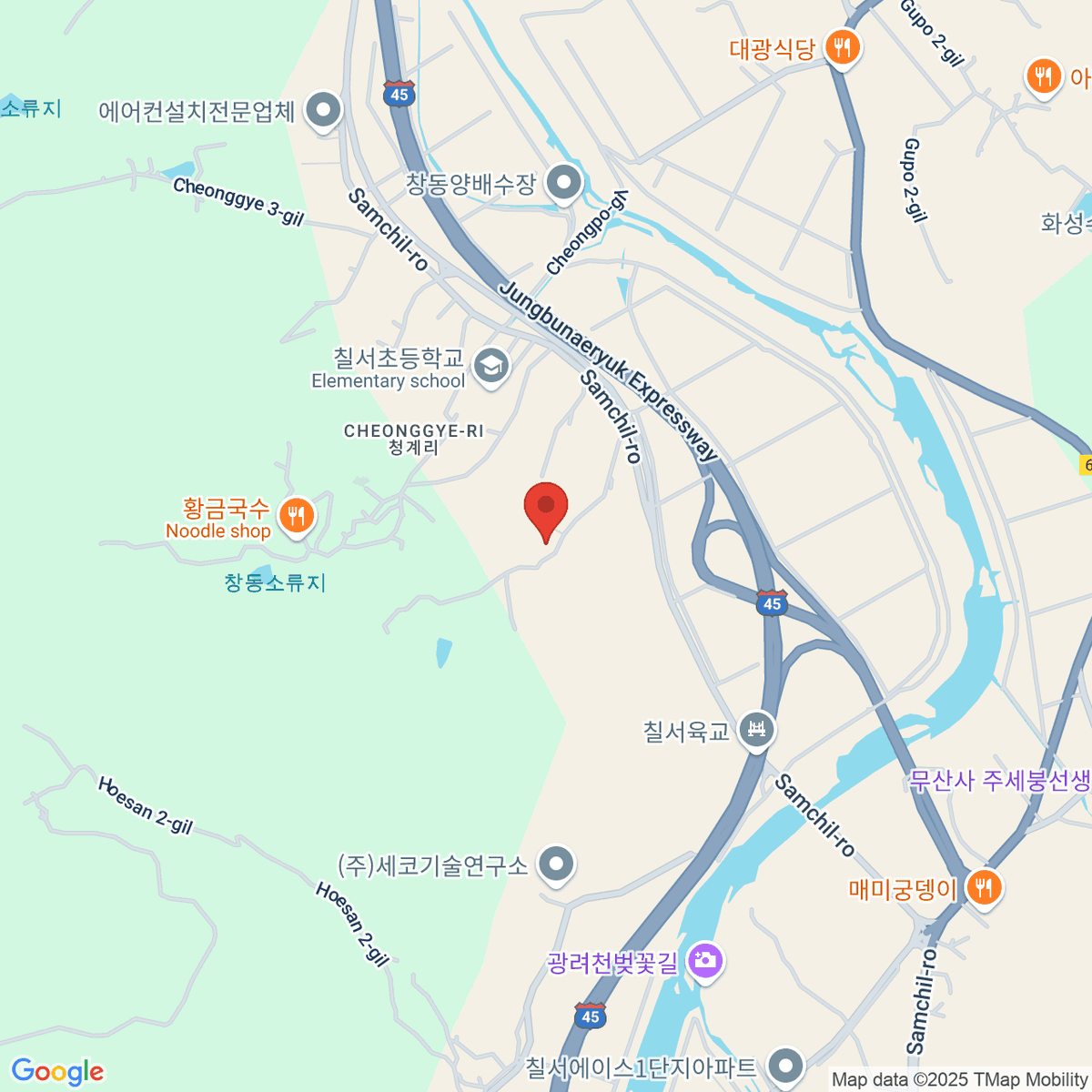 google-map-placeholder-image
