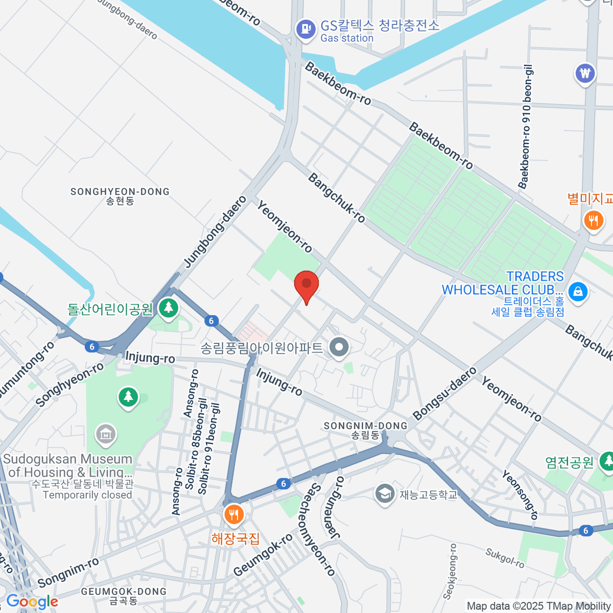google-map-placeholder-image