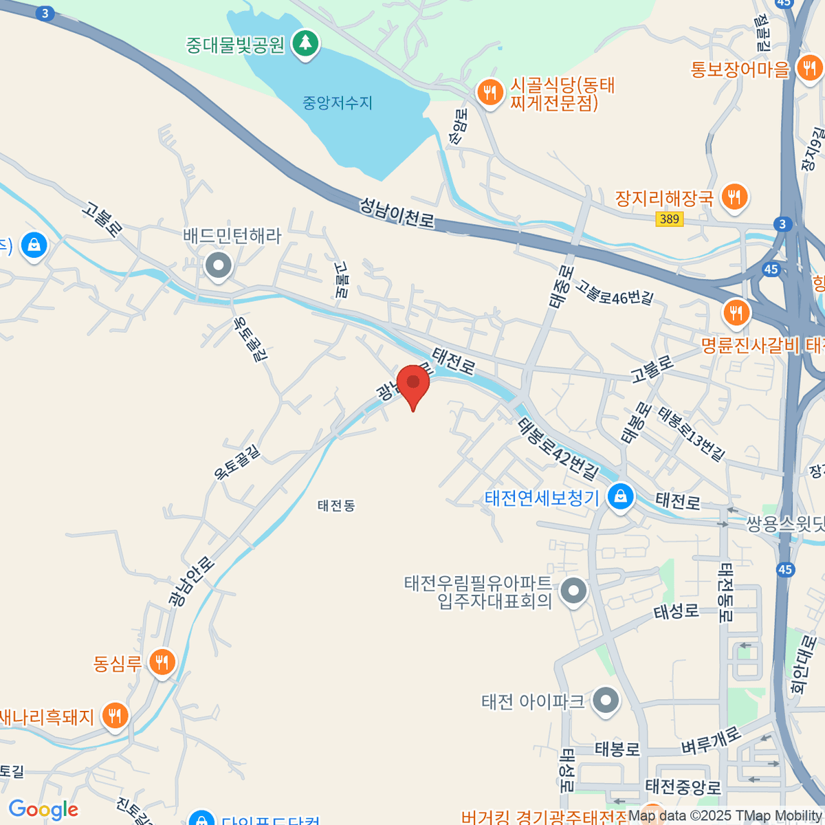 google-map-placeholder-image
