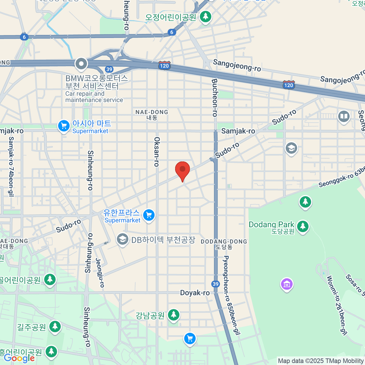 google-map-placeholder-image
